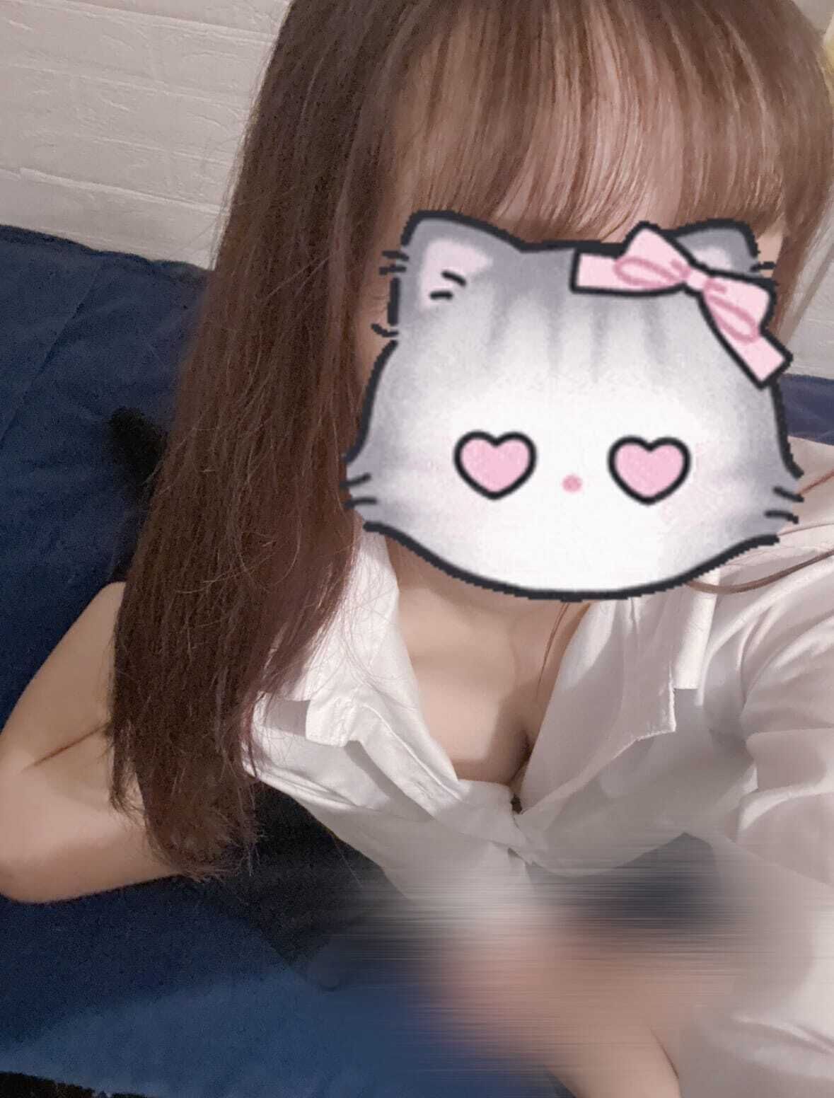 出勤です&#8252;&#65039;