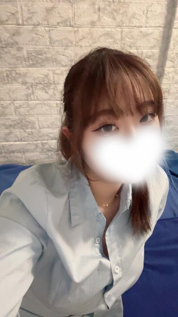 24時までです&#10083;&#65039;