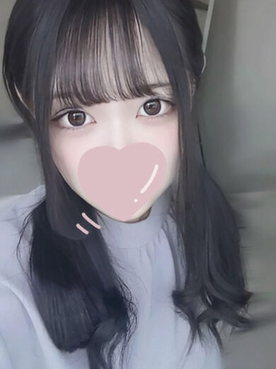 なんせ弱いの・・・