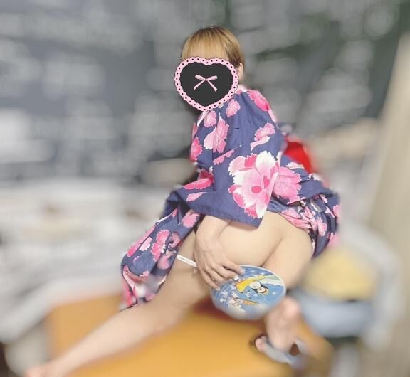 &#9825;( &#9825;ω&#9825; &#9825;) ﾓﾐﾓﾐ&#9825;