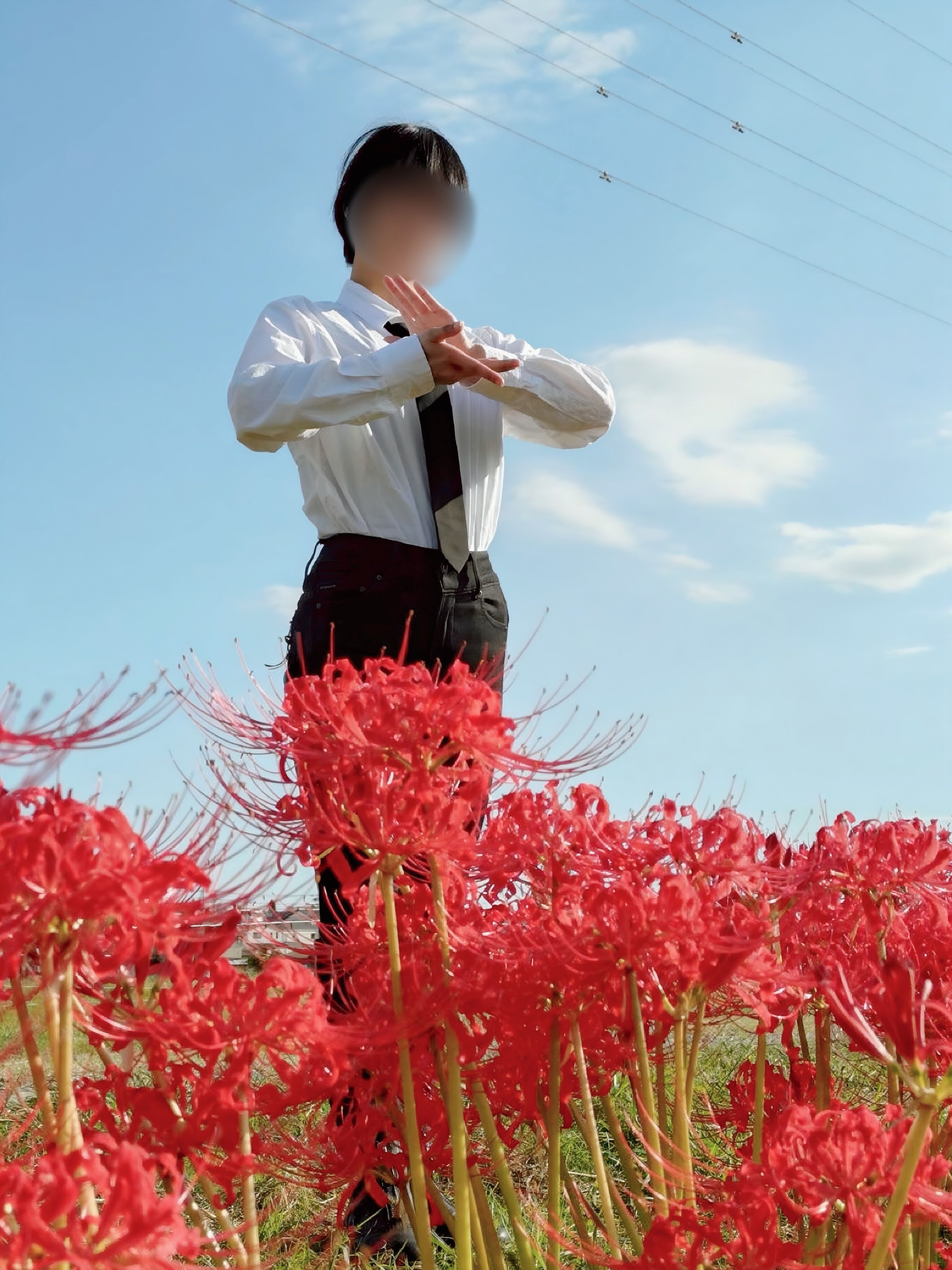 ありがとうございました(&#10049;&#7447;&#840;&#748;&#7447;&#840;)&#9825;