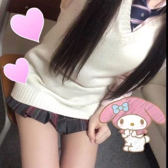 &#128049;ありがとう&#128151;