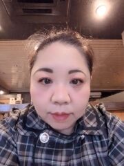 こんばんは