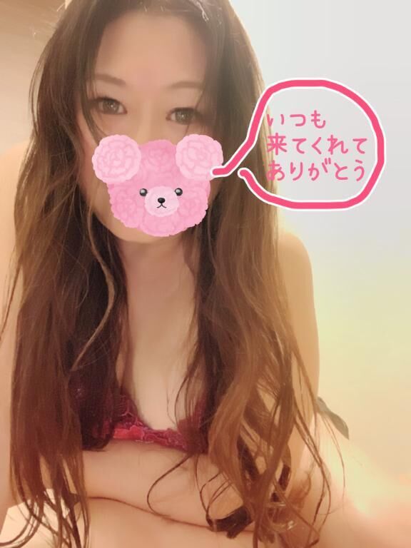 帽オジ&#9825;&#9825;ありがとう