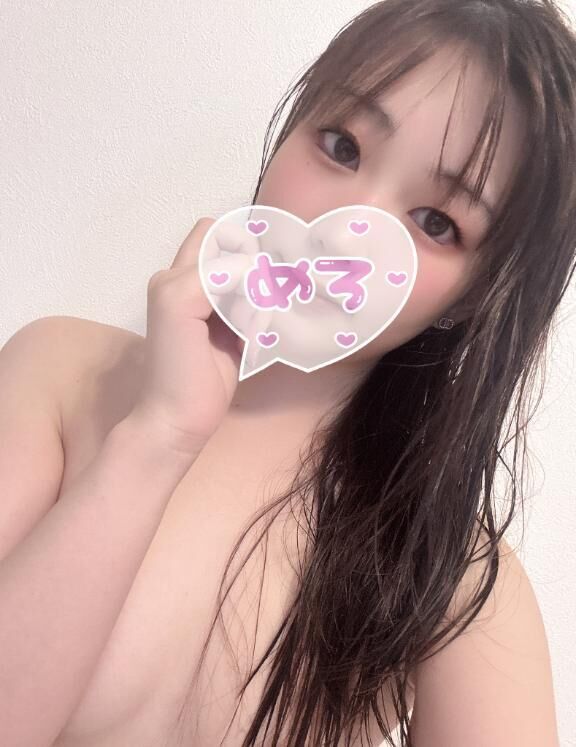 ヨーグルト&#9825;