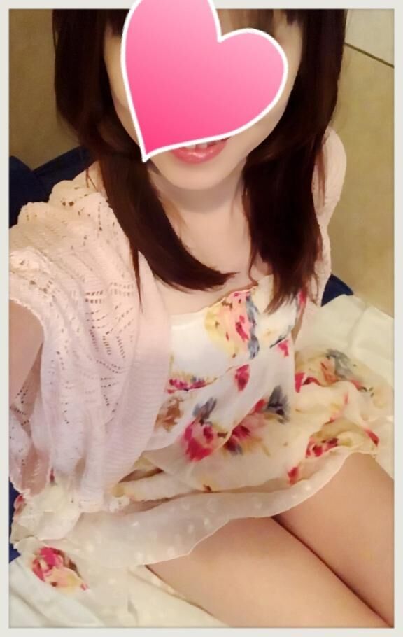 [お題]from:寝返りチーズさん