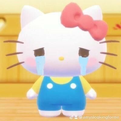&#9825;おやすみ頂きました