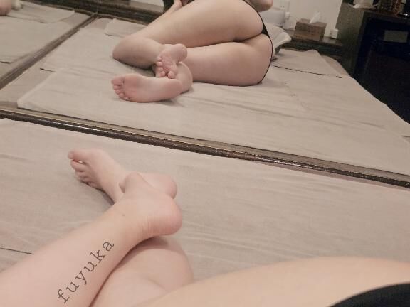 &#9825;(&#9825;&#9825;&#9825;*)&#9825;