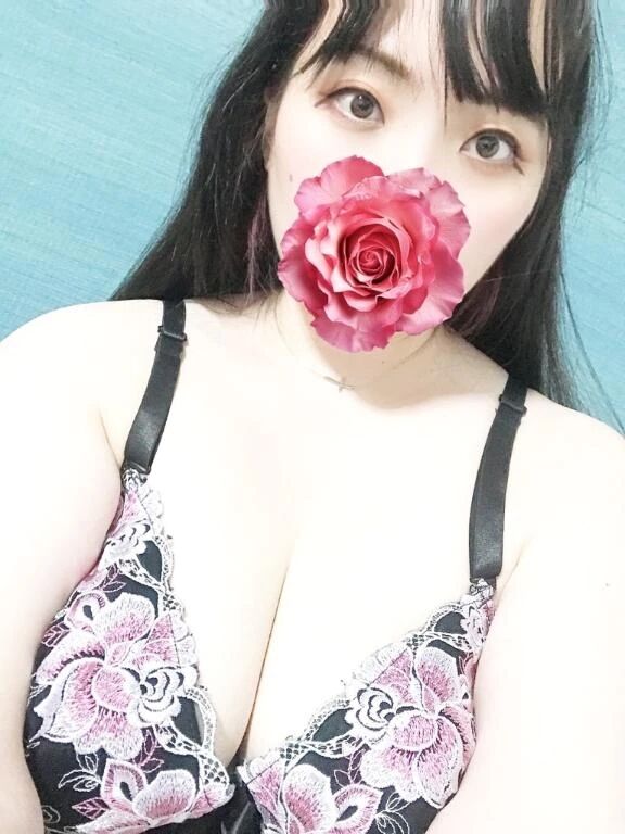本日3時まで&#129392;&#10084;&#65039;