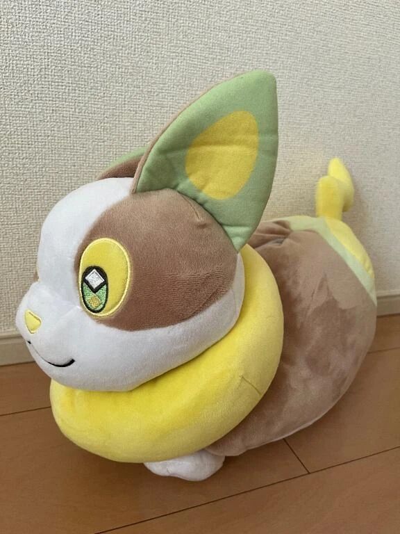 こんばんわん&#128054;&#128149;