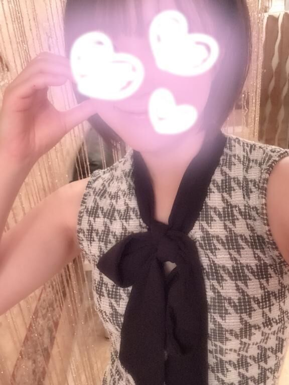 のやっさん&#9825;