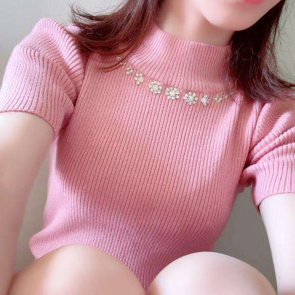 調理しちゃって