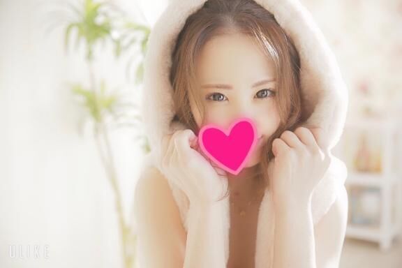 ハロウィンイベント&#9825;