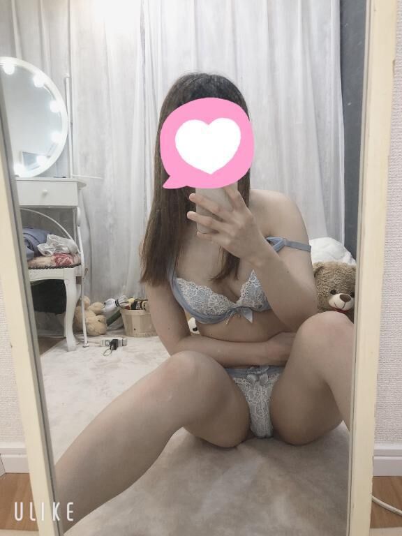 お礼♡