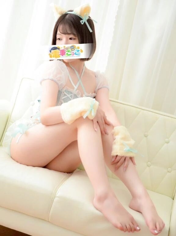&#128035;19時ありがとう