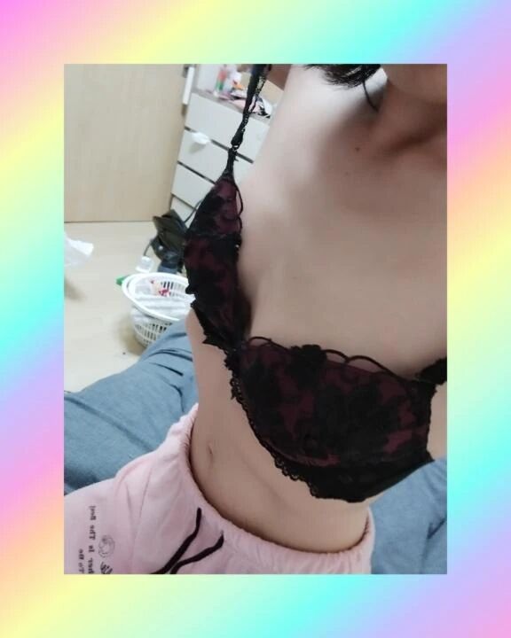 りのあです！よろしくね♪