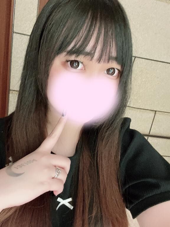 めんへら発動&#9825;&#9825;&#9825;&#9825;&#9825;&#9825;&#9825;