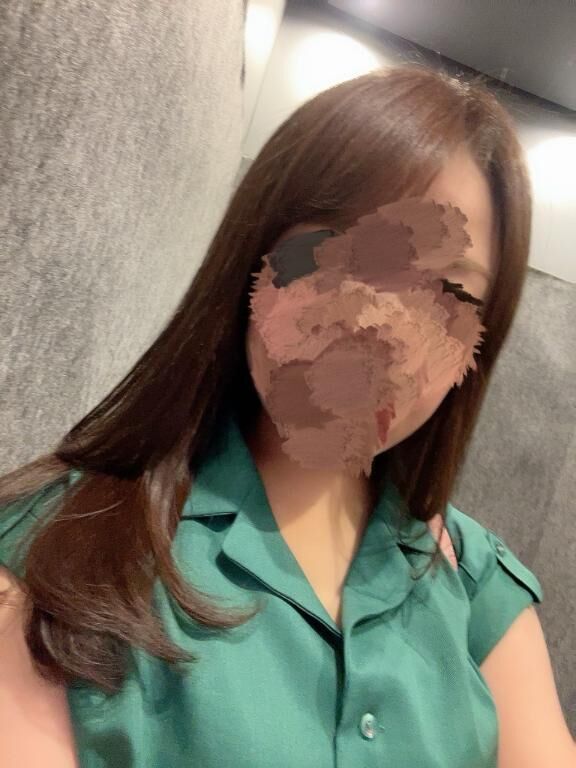 イクときは&#x301C;&#9825;