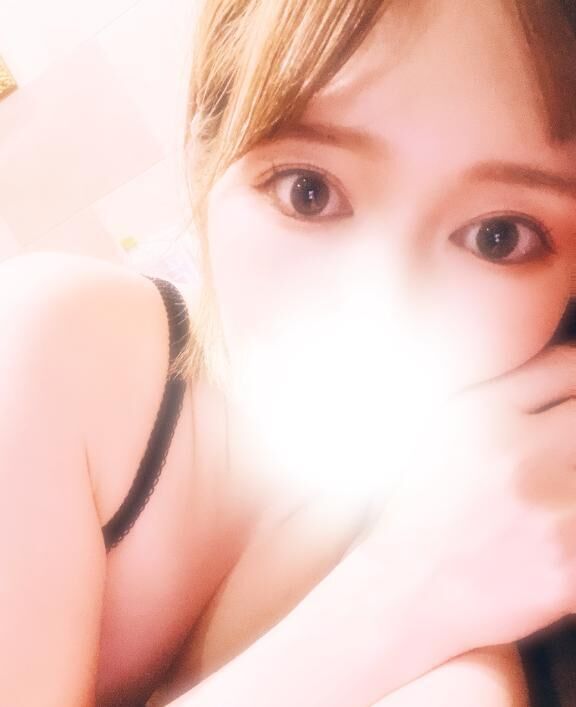 &#9825;&#9825;