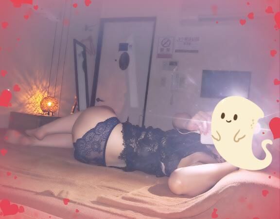 今日もありがとう&#9825;