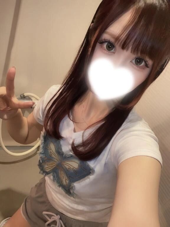 大発見&#128064;&#10024;