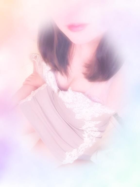 こんばんは&#9825;