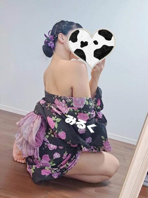 &#127868;首から背中