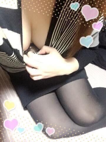 10時^o^ありがとう！