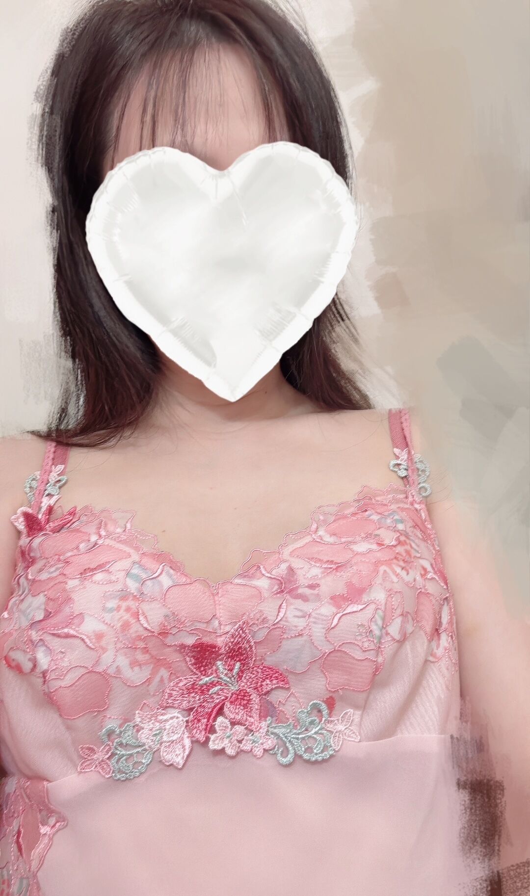 こんばんは