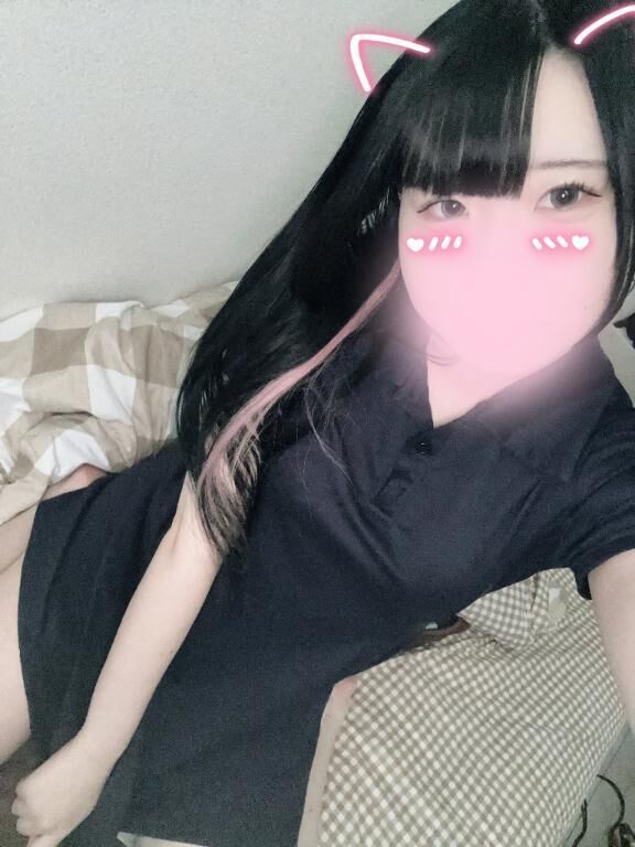 ありがとう&#9825;くれたおにいはんへ