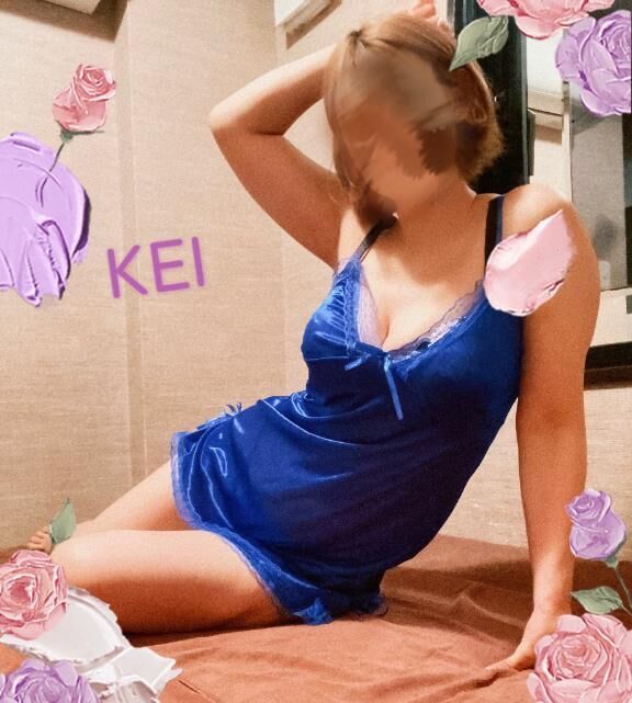 こんばんは&#9825;