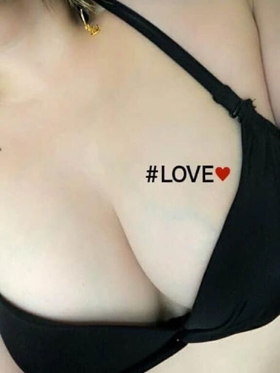 &#128140;&#128536;