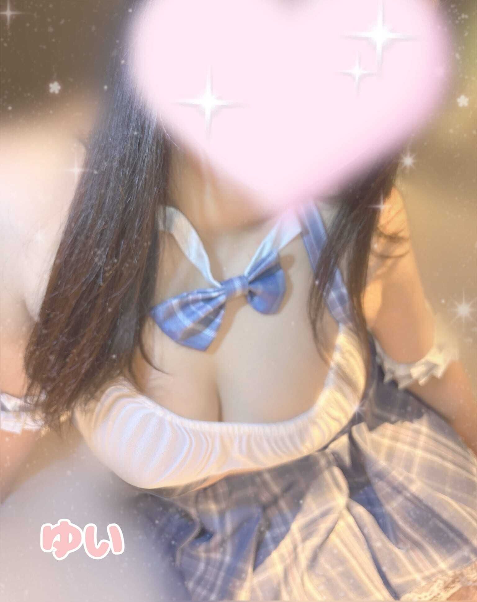 復帰戦☆彡