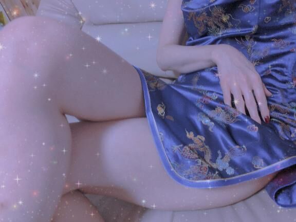 みるく&#9825;