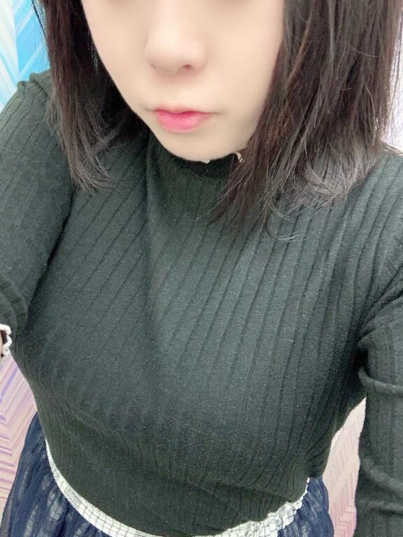 [お題]from:爽健美茶さんに回答します！