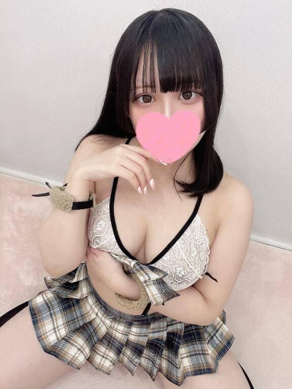 おてんき