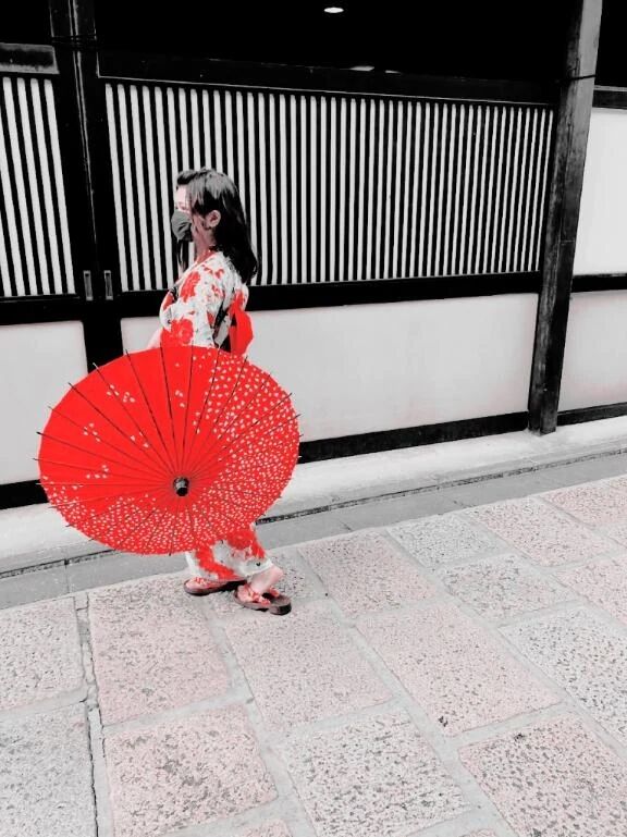 完売御礼&#x301C;&#129709;