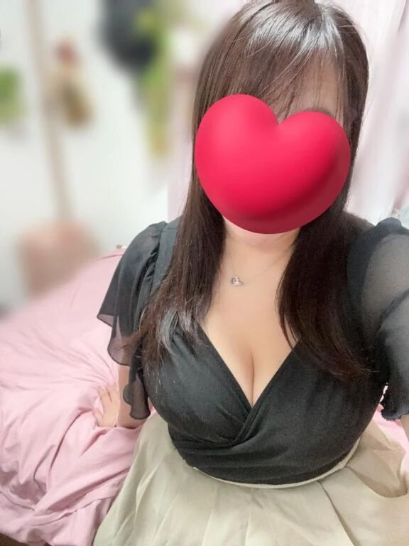 今日も頑張っちゃう&#9825;