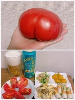 しずく似