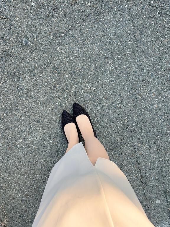 コツコツ&#9825;&#9825;