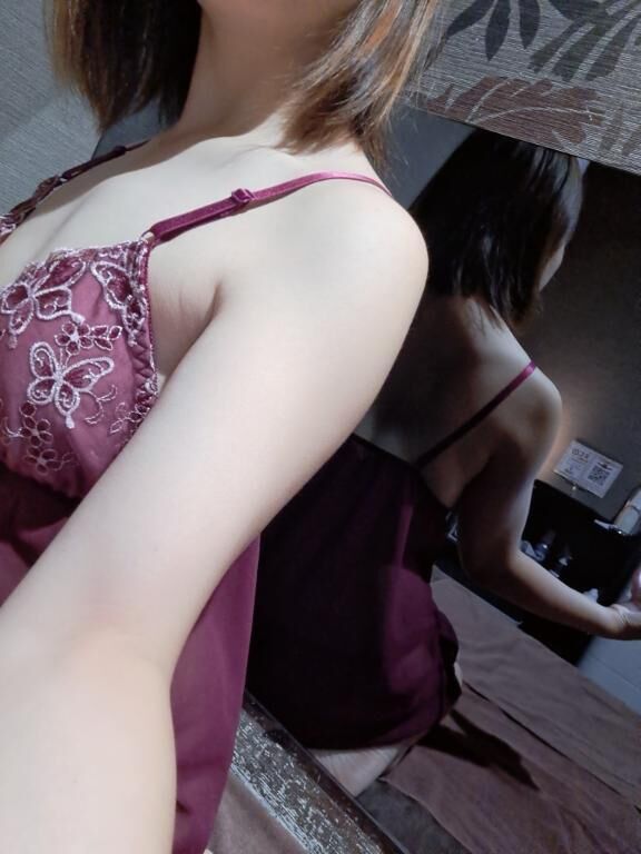 10月2日の、お礼&#9825;