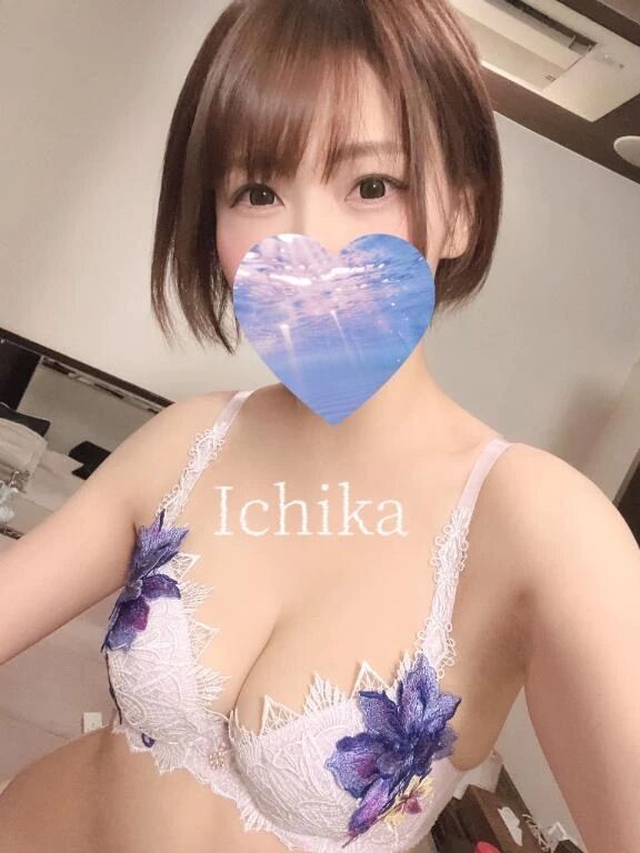 リピート指名Hさん