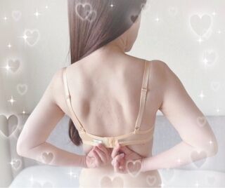 初めましてのYさん&#10083;&#65039;