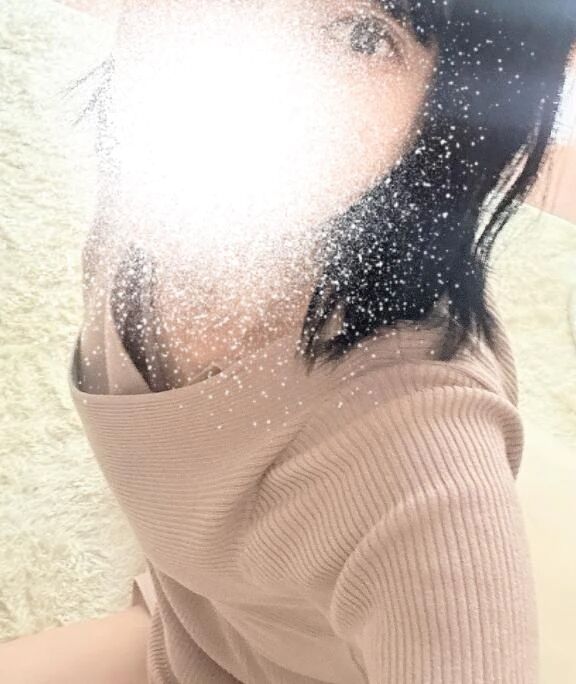 お礼です