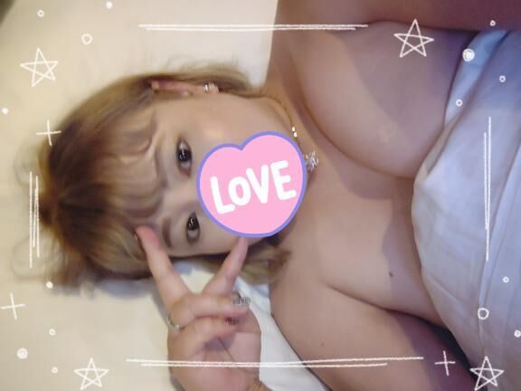 いやぁーん( ^_^ ;)