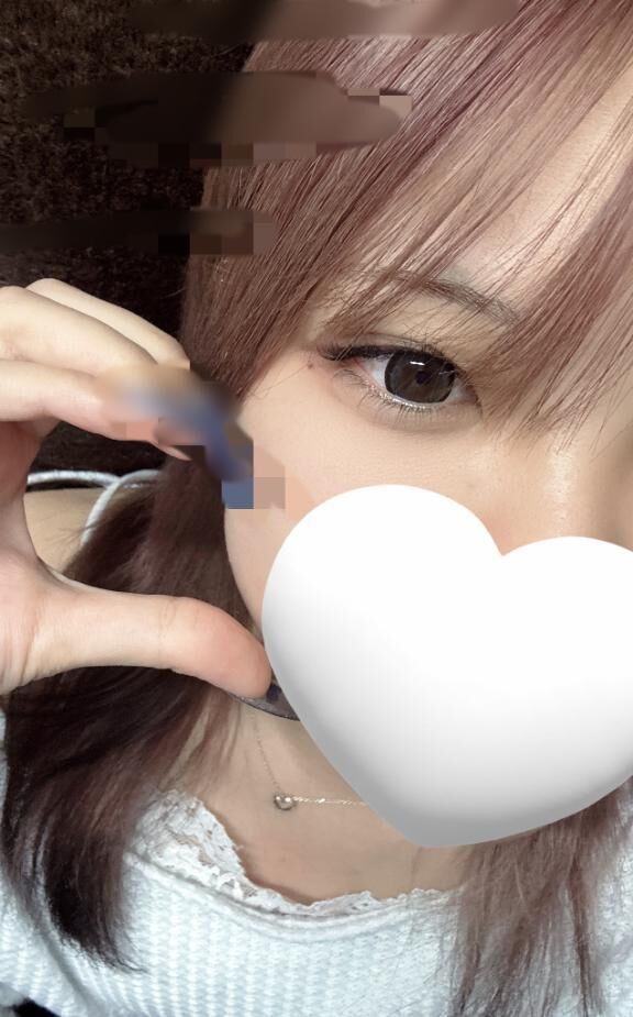 &#9825;待機中&#9825;