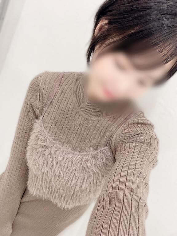 お知らせです