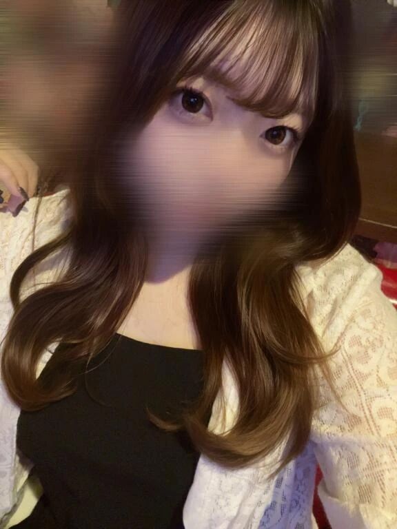 まさかのトラブル&#128519;