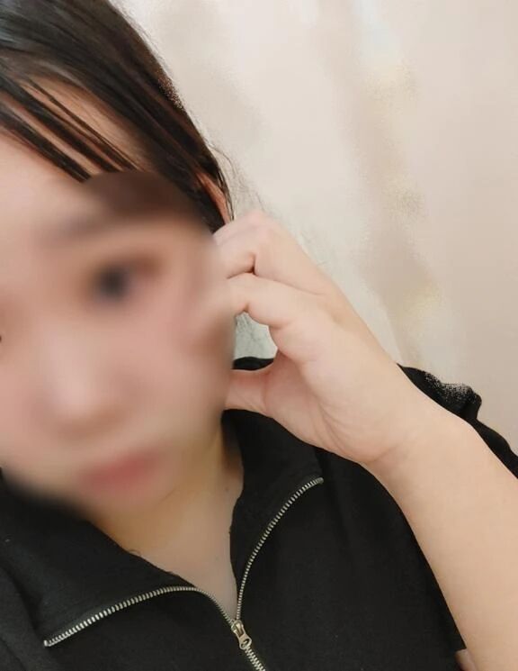 &#128140;503号室の本指さま&#129402;&#129655;今日もありがとう&#129402;&#129655;