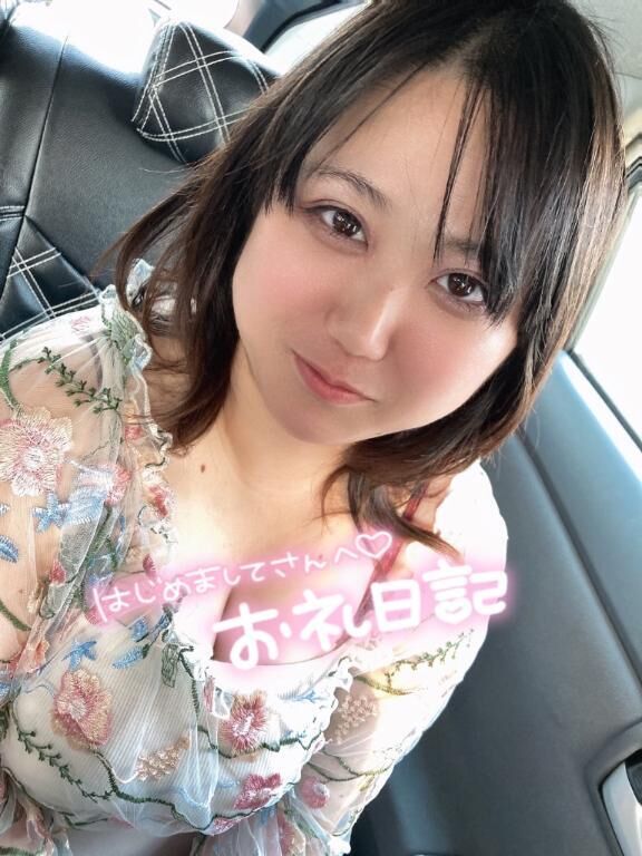 昨日のお礼&#9825;